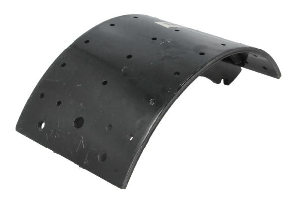 Remschoen set SBP 03-VO001R