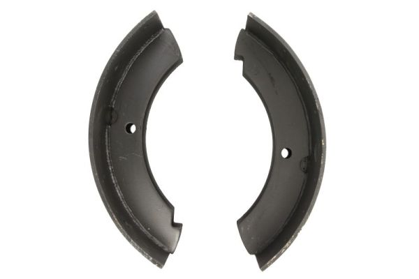 Remschoenset SBP 03-VO004