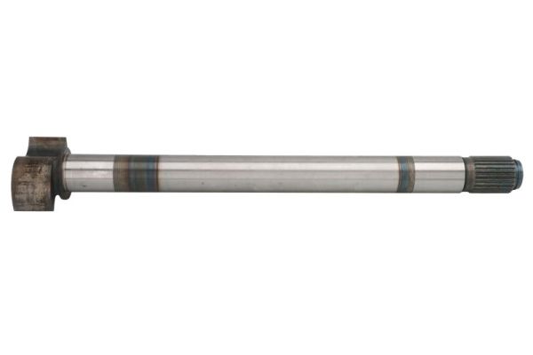 Remas, trommelrem SBP 04-MA002