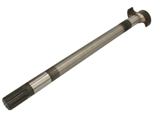 Remas, trommelrem SBP 04-SA009