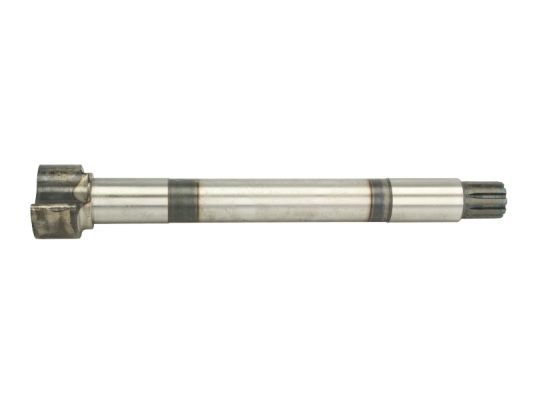 Remas, trommelrem SBP 04-SC006