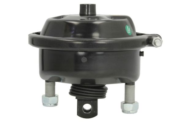 Veeraccumulator remcilinder SBP 05-BCT20-W03