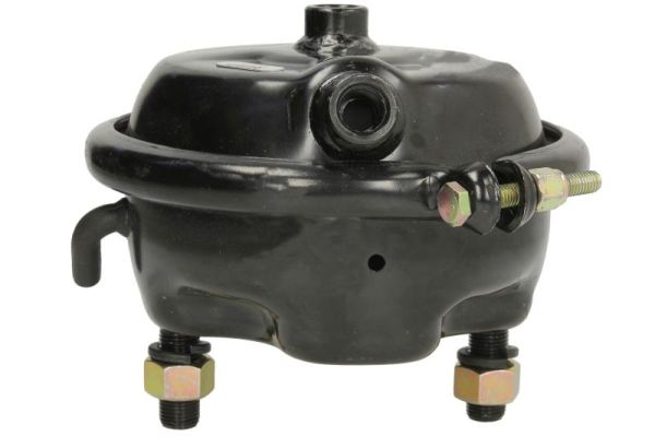 Remcilindermembraan SBP 05-BCT22-W02