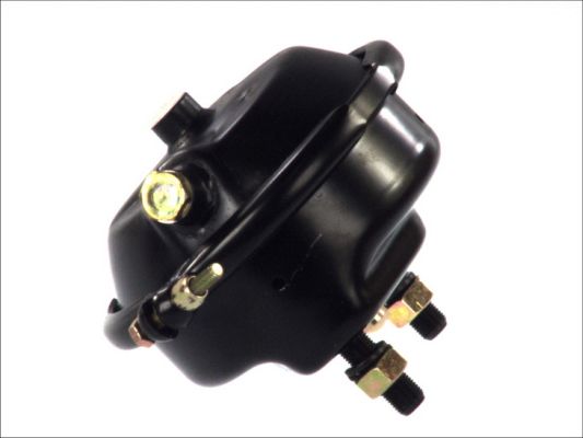 Remcilindermembraan SBP 05-BCT24-K02