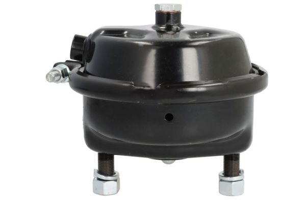 Voorspancilinder SBP 05-BCT24-W10