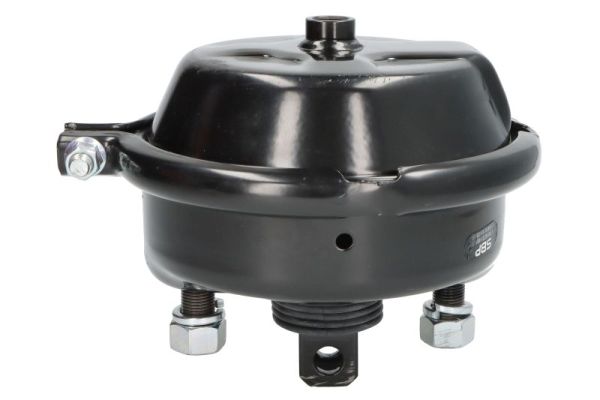 Veeraccumulator remcilinder SBP 05-BCT27-W03