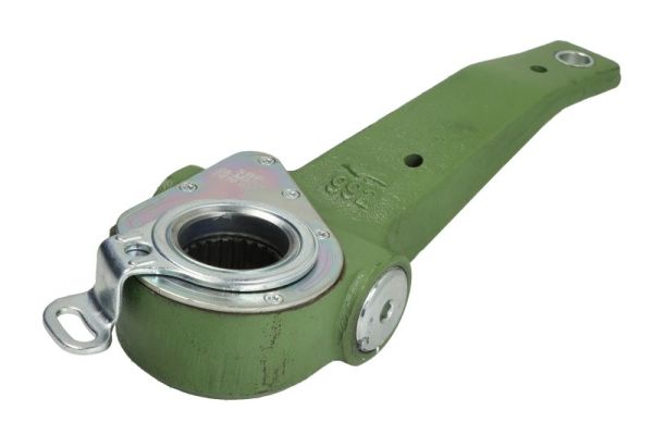 Remhefboom, remsysteem SBP 08-MA020