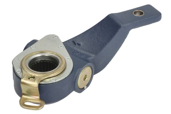 Remstelinrichting SBP 08-RV009