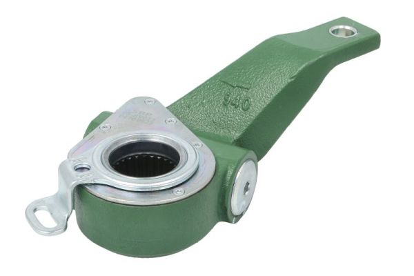 Remstelinrichting SBP 08-RV013