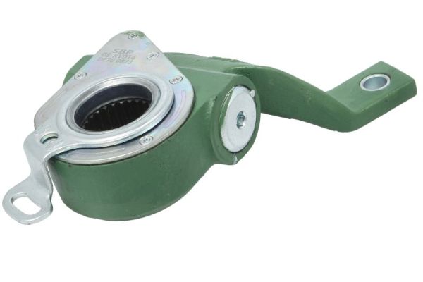 Remstelinrichting SBP 08-RV014