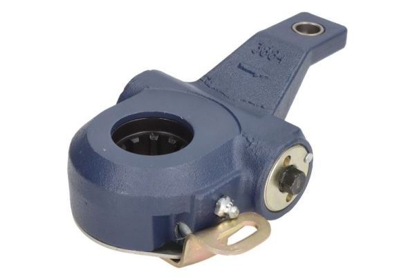 Remstelinrichting SBP 08-SA009