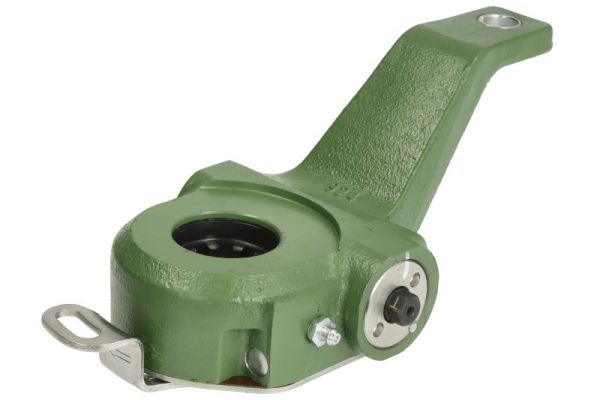 Remstelinrichting SBP 08-SC008