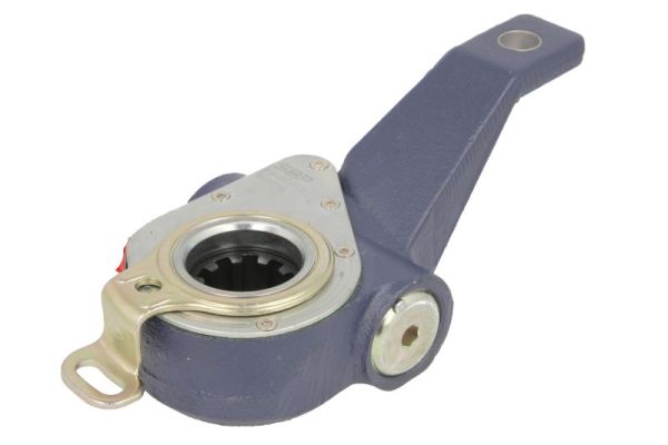 Remstelinrichting SBP 08-SC012