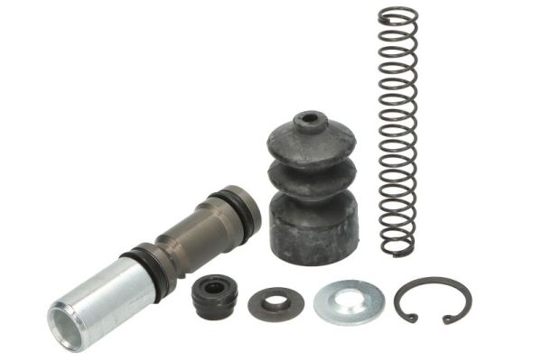 Reparatieset, hoofdremcilinder SBP 12-AG042