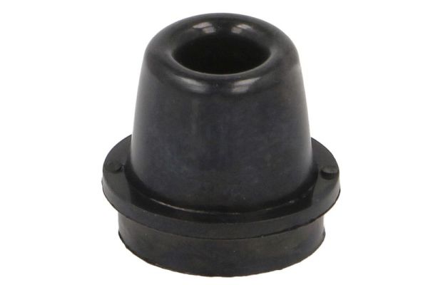 Reparatieset, hoofdremcilinder SBP 12-AG044