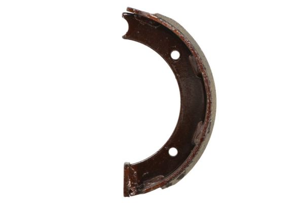 Remschoen SBP 12-AG049