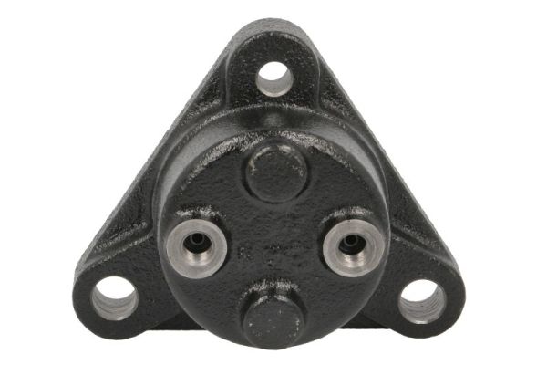 Wielremcilinder SBP 12-AG054