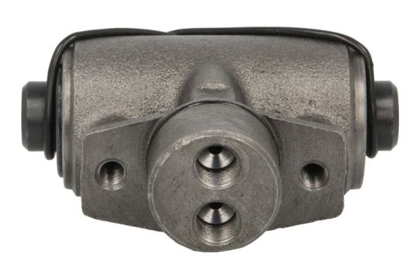 Wielremcilinder SBP 12-AG056