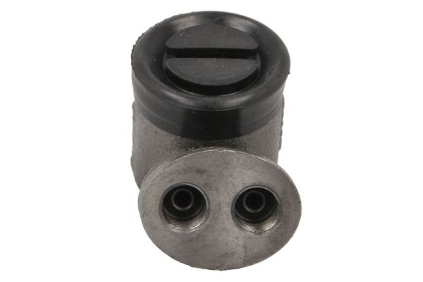 Wielremcilinder SBP 12-AG063