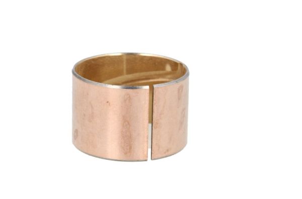 Reparatieset, remnokas SBP 12-RV020