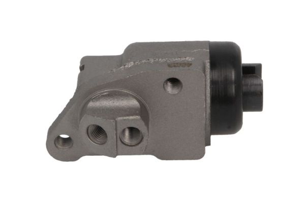 Wielremcilinder SBP 14-AG022