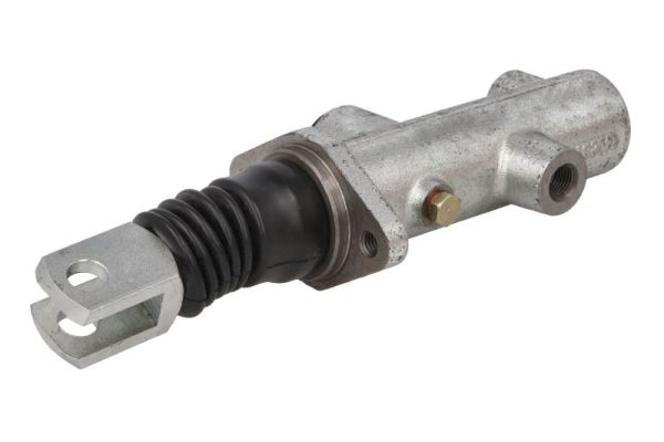 Hoofdremcilinder SBP 14-AG036