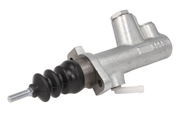 Hoofdremcilinder SBP 14-AG050