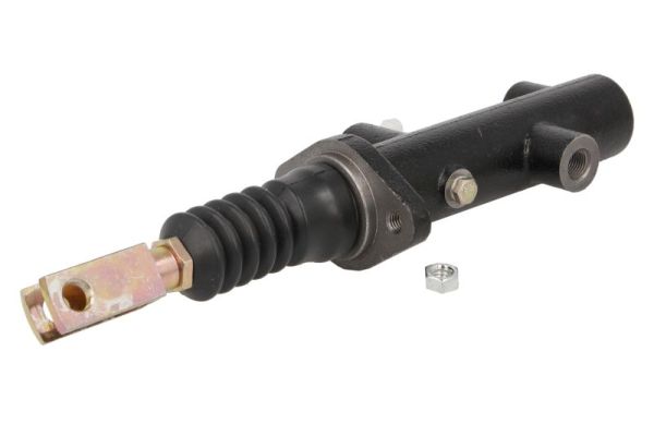 Hoofdremcilinder SBP 14-AG054