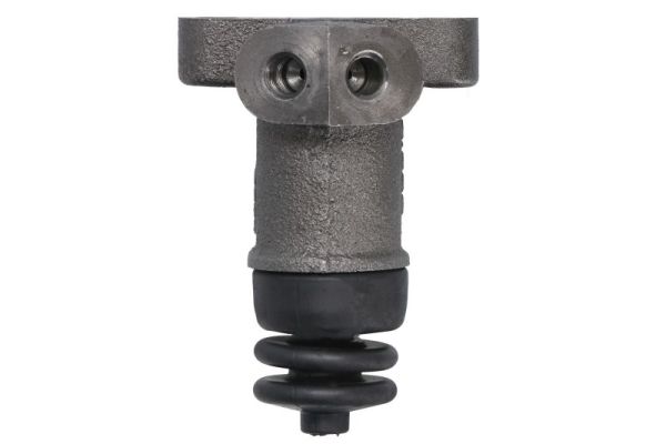 Wielremcilinder SBP 14-AG060