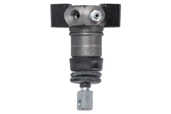 Wielremcilinder SBP 14-AG061