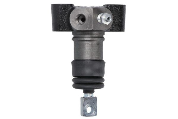 Wielremcilinder SBP 14-AG062