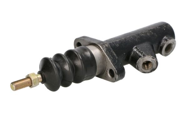 Hoofdremcilinder SBP 14-AG065