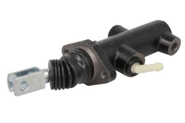 Hoofdremcilinder SBP 14-CA004