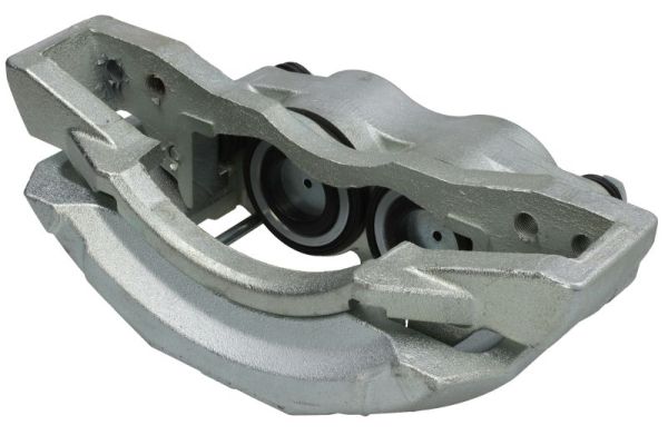 Remklauw SBP TEQ-BC.212