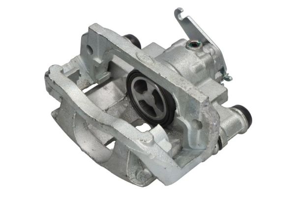 Remklauw SBP TEQ-BC.230