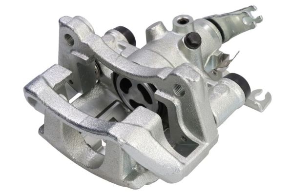 Remklauw SBP TEQ-BC.240