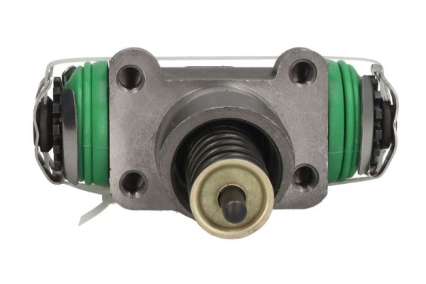 Wielremcilinder SBP CRK-BE09