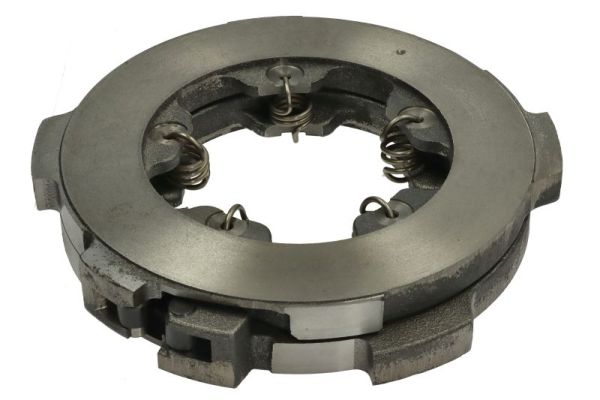 Remklauw SBP TEQ-AG.006