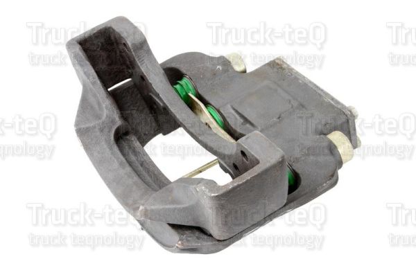 Remklauw SBP TEQ-BC.072