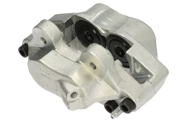 Remklauw SBP TEQ-BC.250