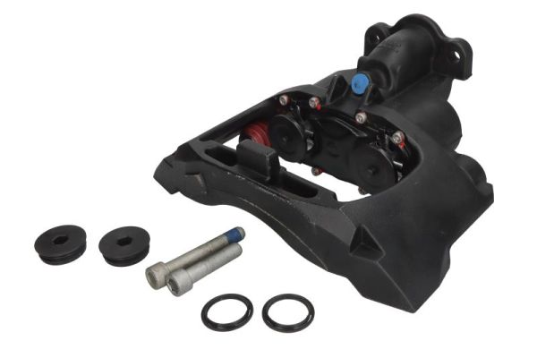 Remzadel/remklauw SBP TEQ-BP.013