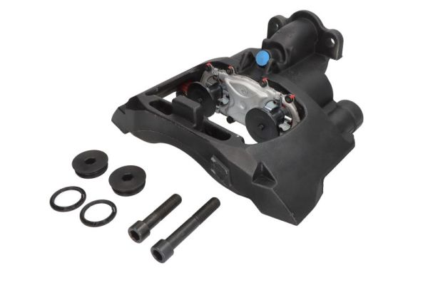 Remzadel/remklauw SBP TEQ-BP.014