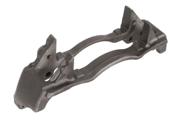 Houder, remklauw SBP TEQ-JMK.008