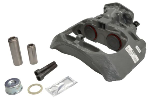 Remzadel/remklauw SBP TEQ-ME.017