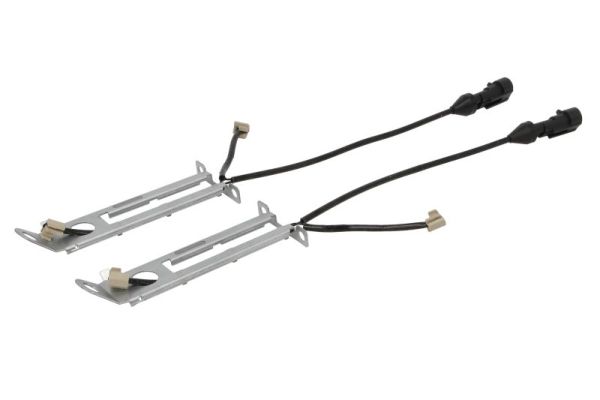 Waarschuwingscontact, remvoering-/blokslijtage SBP WIC021