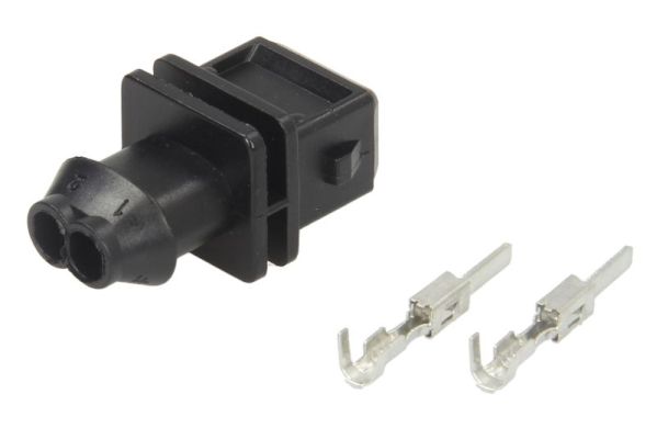 Stekkerdoos Trucklight 7810027C