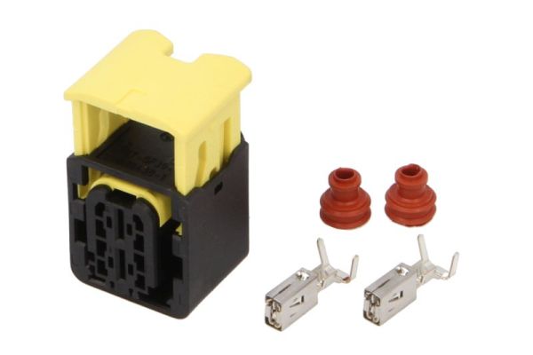 Stekker Trucklight 7814582C