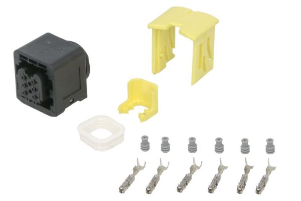 Stekker Trucklight 7814969C