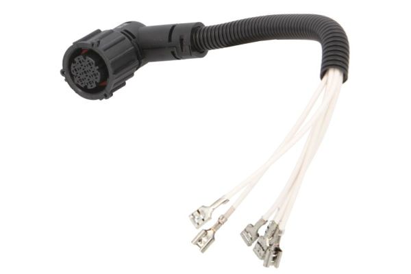 Adapterkabel Trucklight CA-VO001