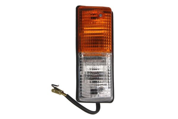 Knipperlicht Trucklight CL-AG004